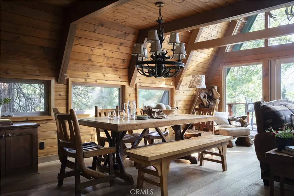 27710 West Shore Road, Lake Arrowhead, California 92352 home-pic-7